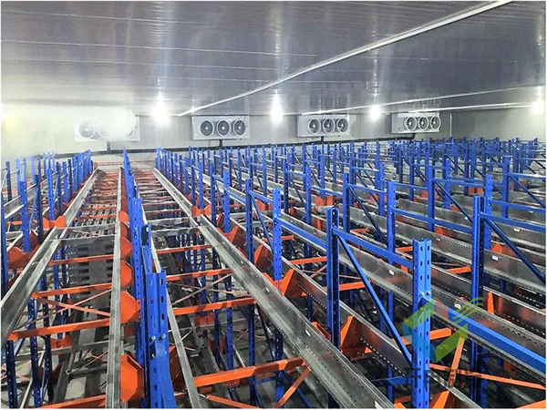 自動(dòng)化冷庫(kù)倉(cāng)儲(chǔ)建設(shè)安裝優(yōu)勢(shì)有哪些? 自動(dòng)化冷庫(kù)倉(cāng)儲(chǔ)建設(shè)安裝優(yōu)勢(shì)有哪些?