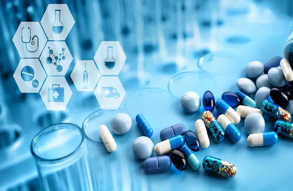 江蘇冷庫安裝 大型醫藥冷藏庫全套設備疫苗低溫存儲用 一站式施工 江蘇冷庫安裝 大型醫藥冷藏庫全套設備疫苗低溫存儲用 一站式施工