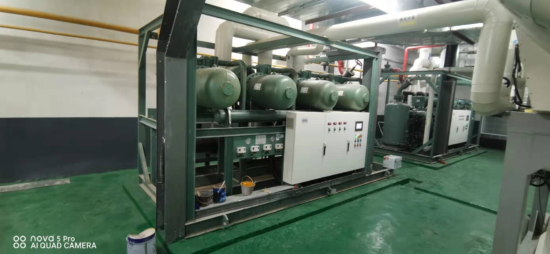 萍鄉(xiāng)中合農(nóng)產(chǎn)品市場有限公司(中農(nóng)聯(lián)) 萍鄉(xiāng)中合農(nóng)產(chǎn)品市場有限公司(中農(nóng)聯(lián))