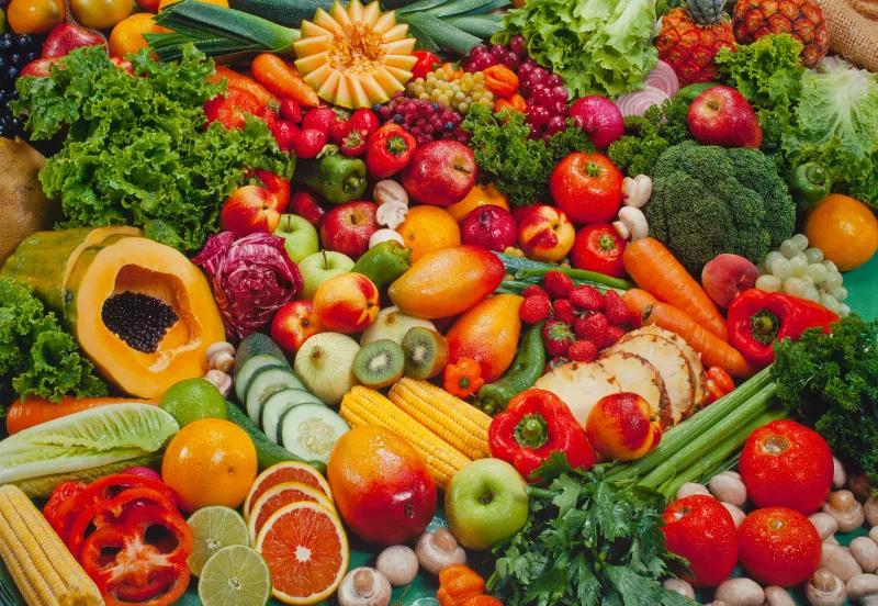 冷庫定制安裝工程 食品藥品果蔬保鮮制冷設備 冷庫定制安裝工程 食品藥品果蔬保鮮制冷設備