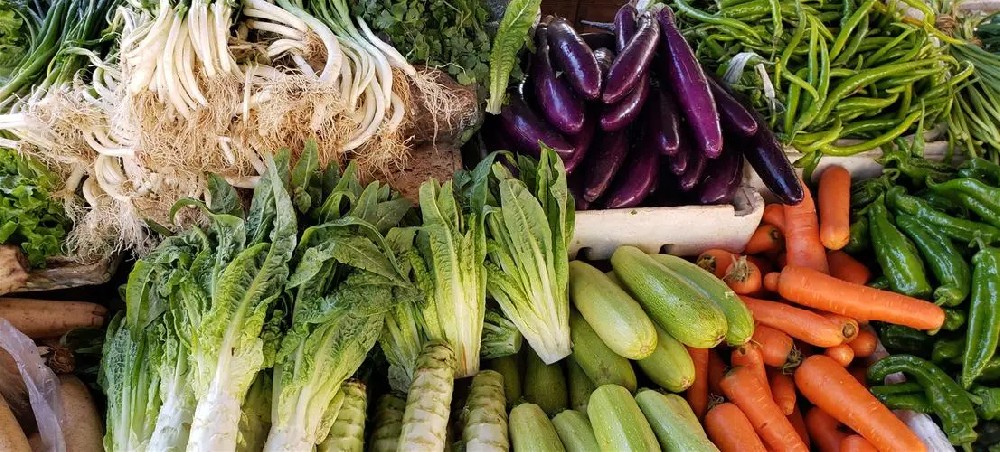 食品冷藏庫在建造過程中有哪些要求？