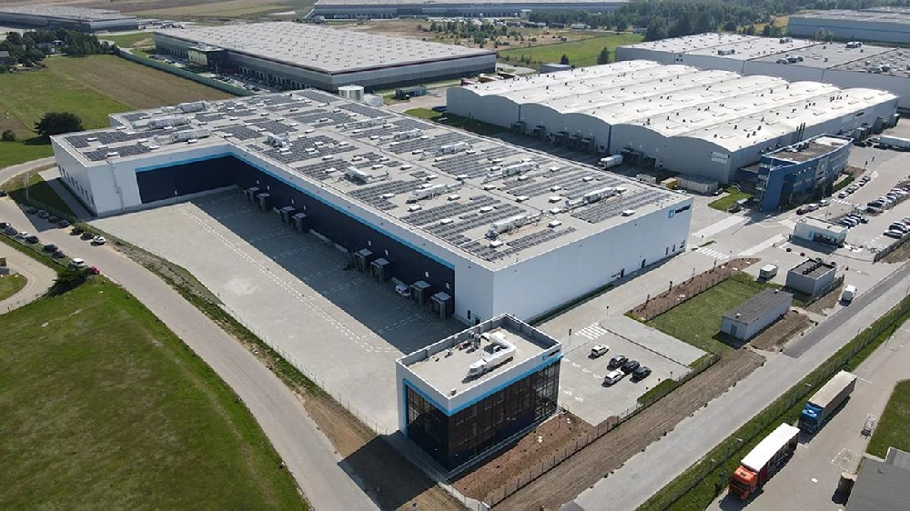 冷庫在設計時需要注意些上門?有哪些細節要求 冷庫在設計時需要注意些上門?有哪些細節要求